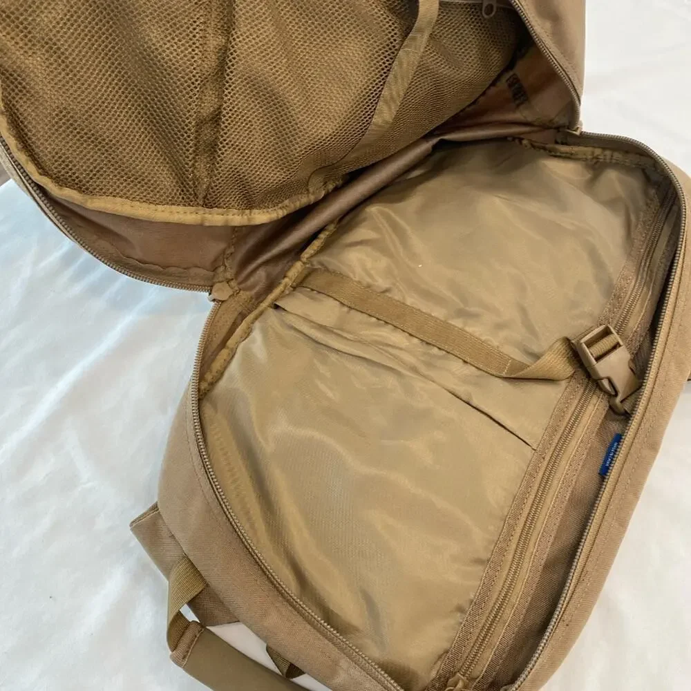 Propper Men's Tactical Coyote Military Bias Sling Backpack
